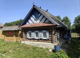 Продаю дом, 25 м2, село Мамонино, Гвардейская улица