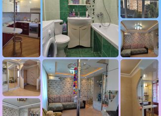 Продаю 1-комнатную квартиру, 27 м2, Ставрополь, улица Бруснева, 4/1, микрорайон № 19
