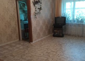 Продажа 2-ком. квартиры, 43.4 м2, Оренбург, Томилинская улица, 253А, Центральный район