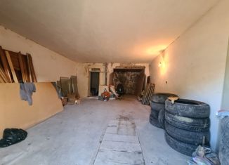 Продается гараж, 45 м2, Волгоград, улица Милиционера Буханцева, 21, Ворошиловский район