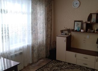 Продается 1-комнатная квартира, 34.3 м2, Екатеринбург, Ярославская улица, 31, метро Проспект Космонавтов