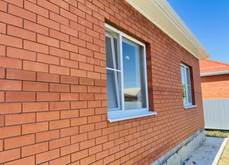 Продаю дом, 66 м2, Новокубанск