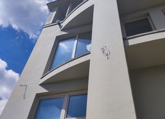 Продаю дом, 313 м2, село Ильинское