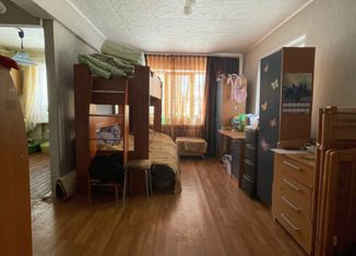 Продам однокомнатную квартиру, 30.7 м2, Череповец, улица Металлургов, 65