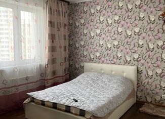 Продается четырехкомнатная квартира, 93.6 м2, Зеленоград, Зеленоград, к2044