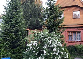 Дом на продажу, 69.4 м2, СНТ Уголёк