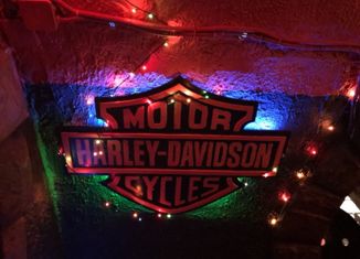 Продам гараж, 50 м2, Тамбов, Андреевская улица, 2Г