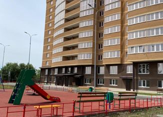 Продажа 3-комнатной квартиры, 110 м2, Тольятти, Коммунистическая улица, 40, Комсомольский район