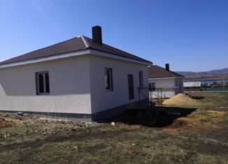 Продаю дом, 80 м2, село Ташбулатово, Горная улица, 41