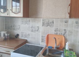 Продажа двухкомнатной квартиры, 45.6 м2, Шелехов, 4-й микрорайон, 68