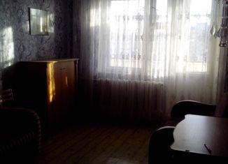 Продажа 1-комнатной квартиры, 36 м2, Нефтекамск, улица Энергетиков, 9