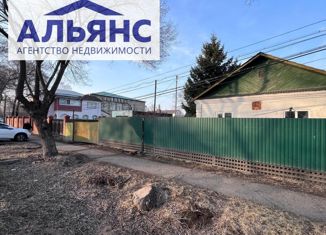 Продается дом, 47.9 м2, село Новоникольск, Советская улица, 64