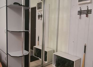 Продается 1-ком. квартира, 31.8 м2, Магнитогорск, улица Сталеваров, 15/3