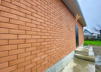 Продается дом, 80 м2, ДНТ Дружба, Сиреневая улица