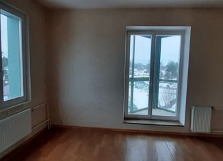 Продажа 2-комнатной квартиры, 79.4 м2, Ленинградская область, улица Лисицыной, 37