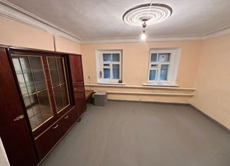 Продам двухкомнатную квартиру, 34 м2, Ростов-на-Дону, улица Черепахина, 140, Ленинский район