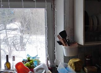 Продаю дом, 53.2 м2, деревня Трусово