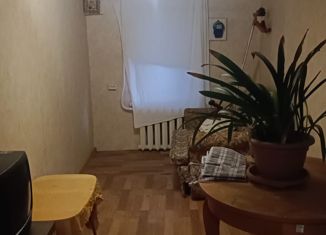 Продажа участка, 10 сот., деревня Токарёво