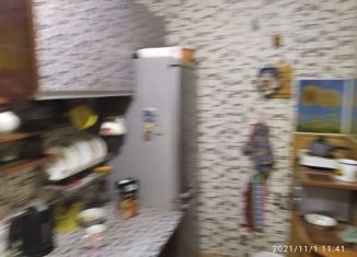 Продам квартиру студию, 16 м2, Балахна, улица Бумажников, 41