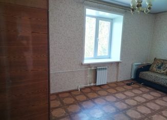 Продам 2-комнатную квартиру, 40.6 м2, Бугульма, улица Ленина, 53