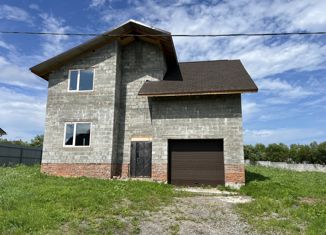 Дом на продажу, 214 м2, село Матвеевка, квартал Полянка, 21