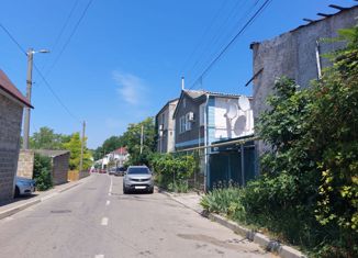 Продается дом, 68 м2, Севастополь, Охотская улица, 37