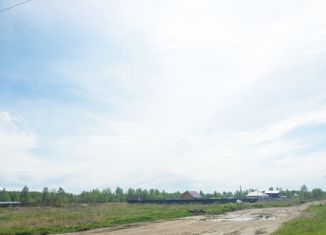 Продам земельный участок, 12 сот., поселок Прокудино