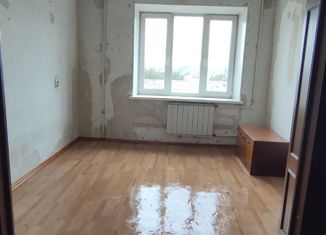 Продается комната, 16.7 м2, Миасс, улица Победы, 2