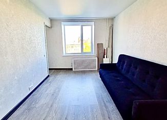 Продажа 1-ком. квартиры, 22 м2, Москва, улица Расплетина, 3к2, метро Октябрьское поле