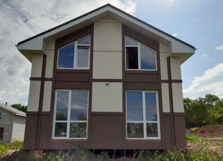 Дом на продажу, 120 м2, Королёв, Прудная улица, 14