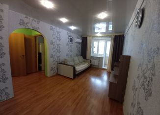 Продаю 1-комнатную квартиру, 34 м2, Курганская область, микрорайон 6А, 7А