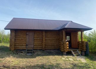 Дом на продажу, 20 м2, СТ Ромашка