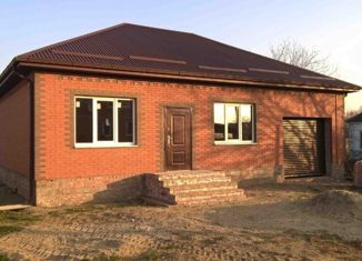 Продам дом, 99 м2, станица Анастасиевская, переулок Толстого, 2А