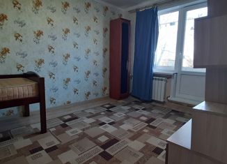 Продажа двухкомнатной квартиры, 43.1 м2, Борисоглебск, Советская улица, 119