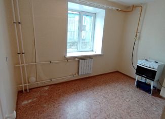Продается однокомнатная квартира, 33.6 м2, Пермский край, улица Топоркова, 2