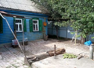 Продам дом, 34 м2, село Шабельское, Ивановская улица