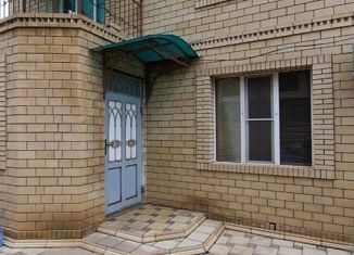 Продается дом, 230 м2, Дагестан, улица Мухтарова