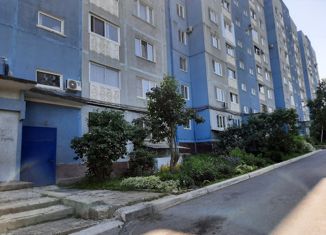 Продажа 5-ком. квартиры, 123.1 м2, Приморский край, Ленинградская улица, 22