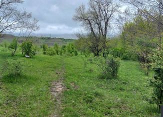 Продается участок, 6 сот., поселок Аликоновка, Прямая улица, 34А