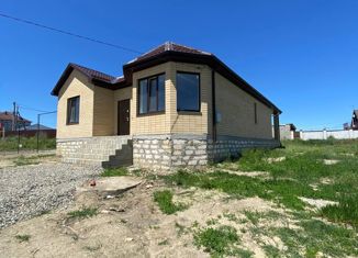 Продаю дом, 155 м2, Ставропольский край, Владимирская улица