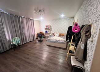 Продается комната, 32 м2, Киров, улица МОПРа, 87