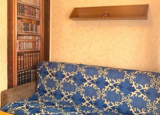 Продажа однокомнатной квартиры, 13 м2, Великий Новгород, Московская улица, 8