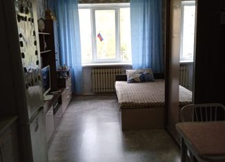 Продаю комнату, 104.7 м2, Анжеро-Судженск, Фасадный переулок, 2