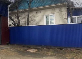 Продажа дома, 82.8 м2, Могоча, Солнечная улица, 9