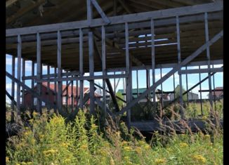 Продам участок, 7.79 сот., ДНП Дубининские дачи, Загорская улица