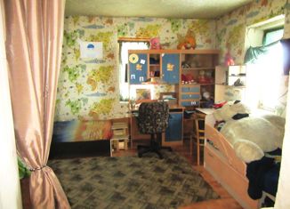 Продам дом, 28 м2, село Локти, Первомайская улица