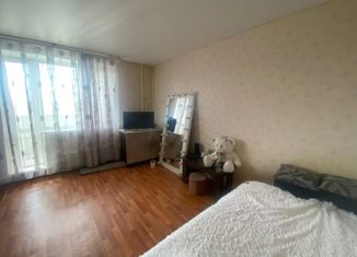 1-комнатная квартира на продажу, 34 м2, Кудымкар, улица Карла Маркса, 28