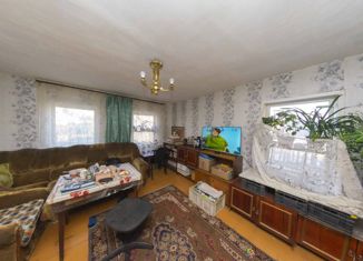 Дом на продажу, 57.8 м2, Кемерово, улица Крылова, 15А