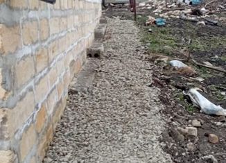 Дом на продажу, 71 м2, Ставрополь, микрорайон № 17