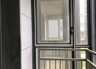 2-ком. квартира на продажу, 42.3 м2, Иркутск, территория 1-й Ленинский квартал, 3, Ленинский округ